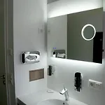 - Restaurant Kastanienhof Hotel 3*