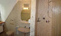 - Restaurant Kastanienhof Hotell